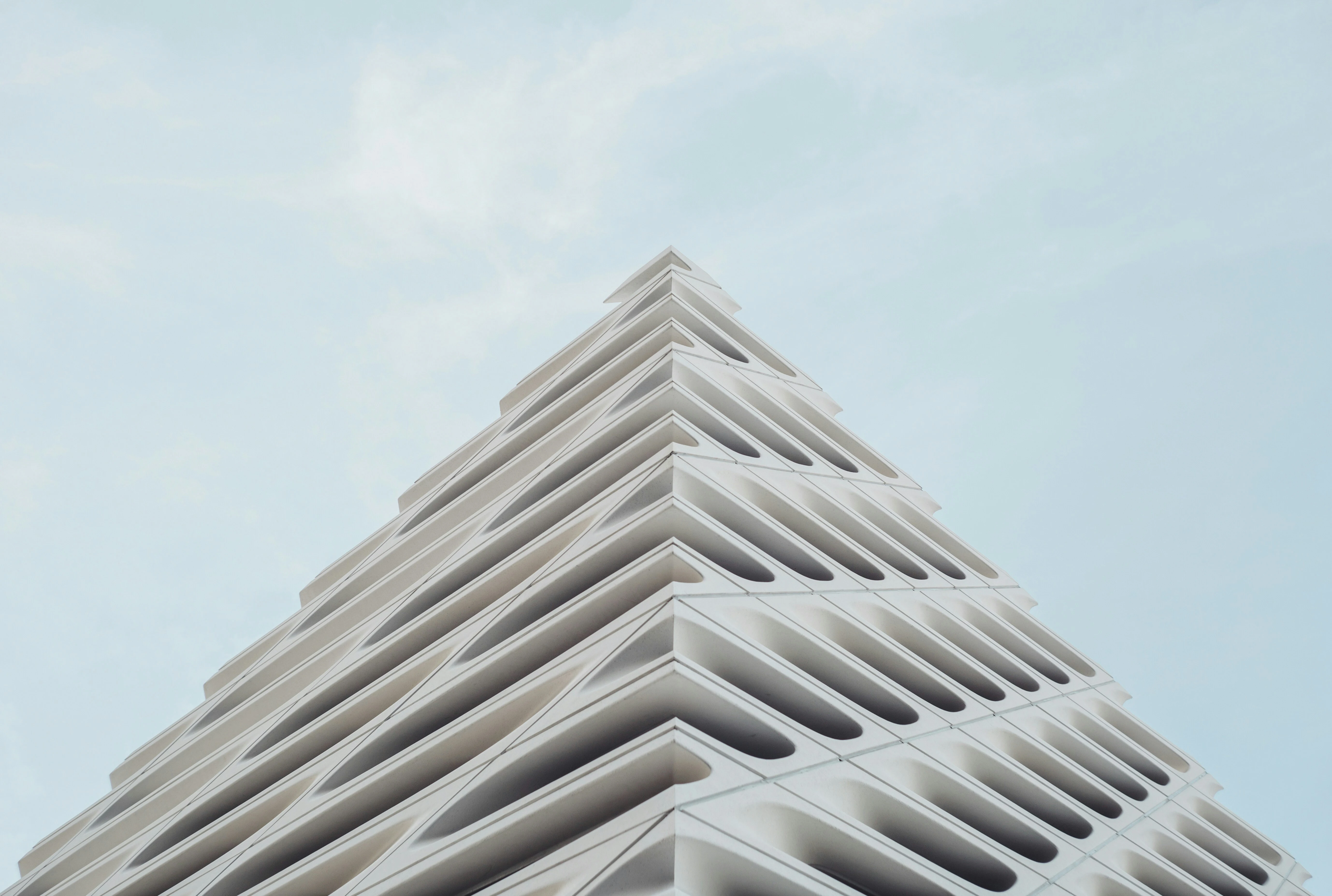 Georgian Architecture: From Ancient Churches to Modern Marvels