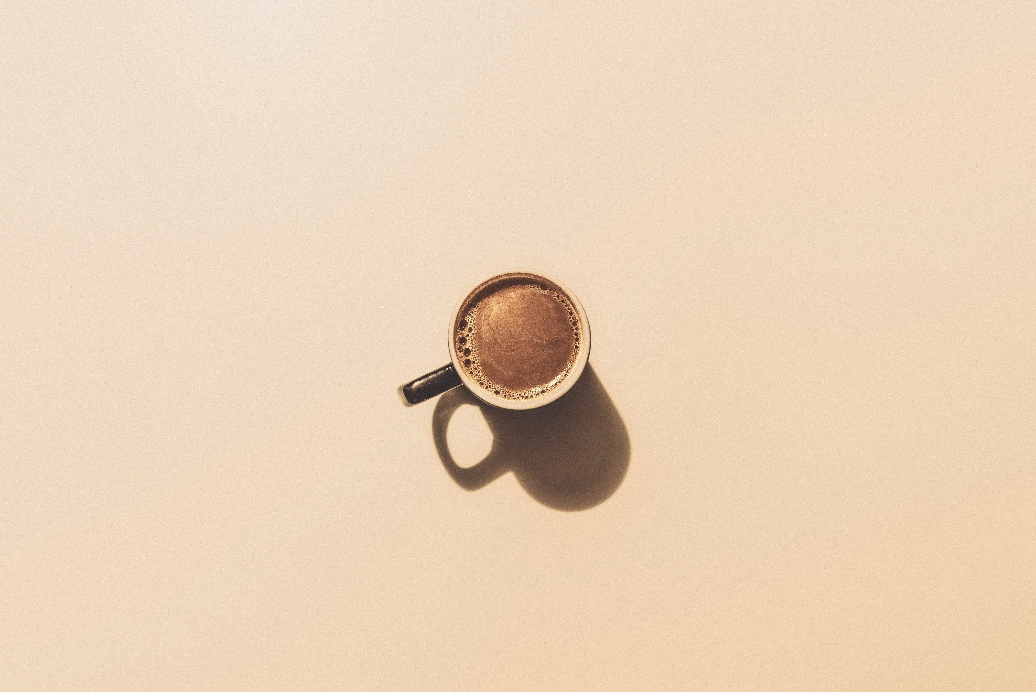 Georgian Coffee Culture: A Tradition of Hospitality