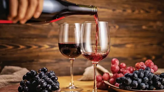 Georgian Wine Revolution: 8,000 Years of Tradition Meets Modern Innovation