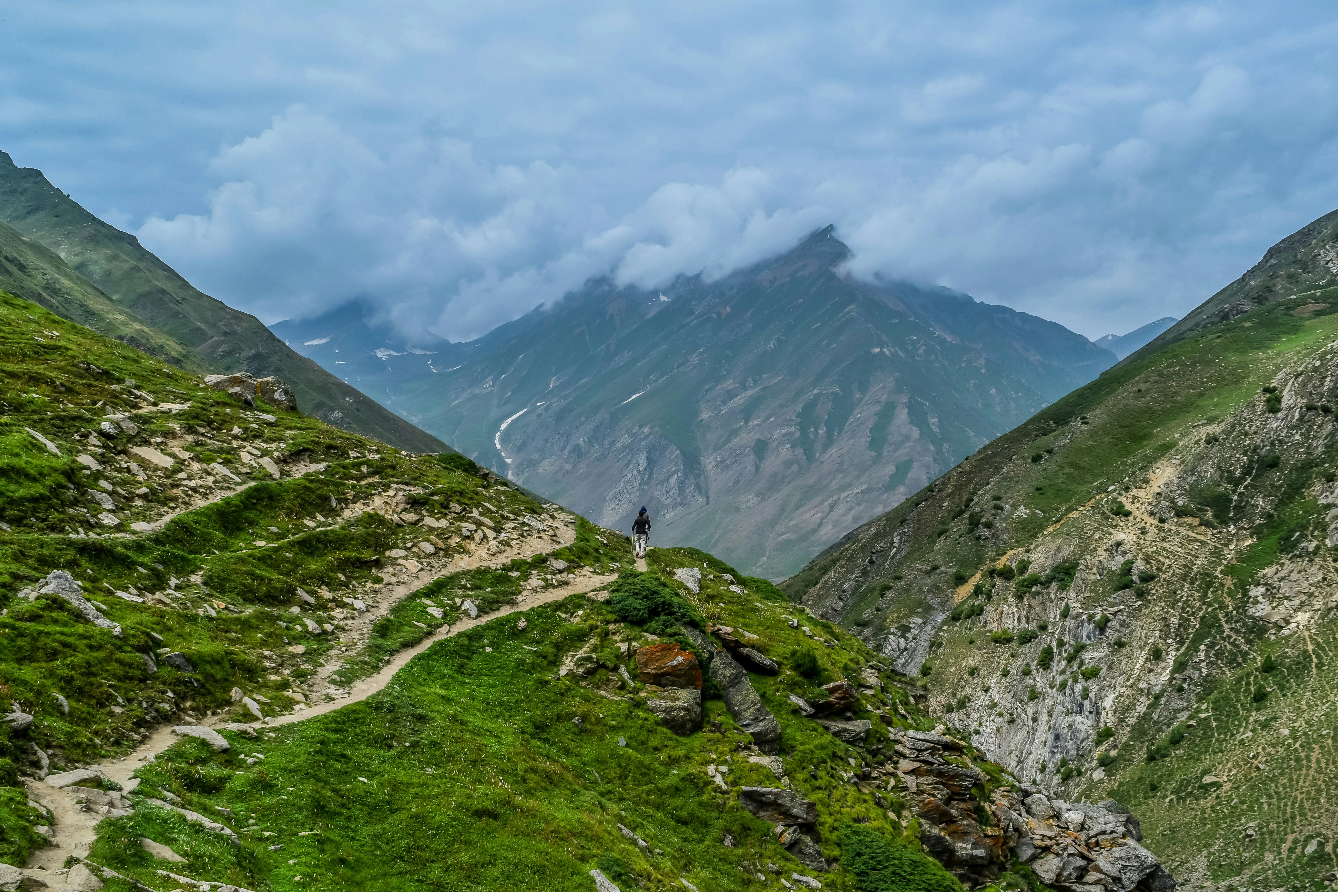 Georgian Business: Entrepreneurship in the Caucasus